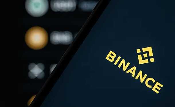 Binance рассматривает возможность полного выхода из российского рынка