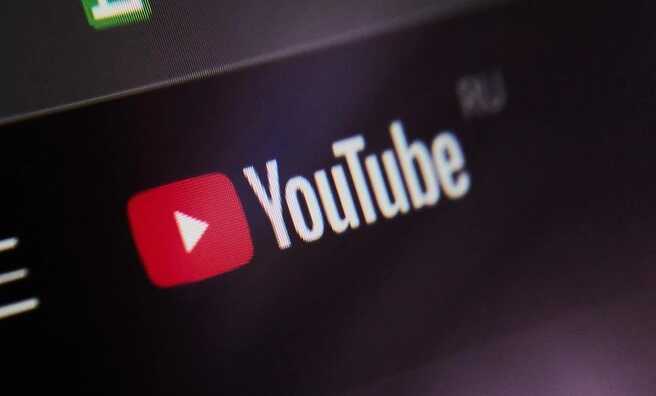 Роскомнадзор грозит блокировкой за инструкции по обходу замедления YouTube