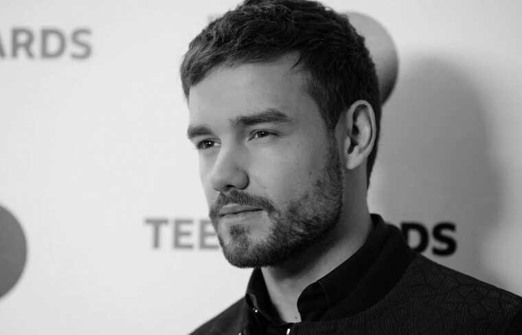 Экс-солист One Direction Лиам Пейн погиб после падения с третьего этажа