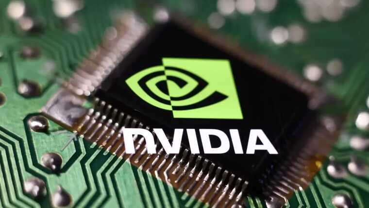 Nvidia ограничила доступ российских пользователей к обновлениям драйверов видеокарт