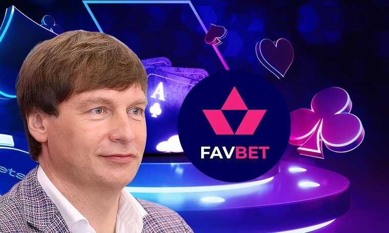 Favbet  подал иск против «Даймонд Пэй» из-за нарушения условий договора