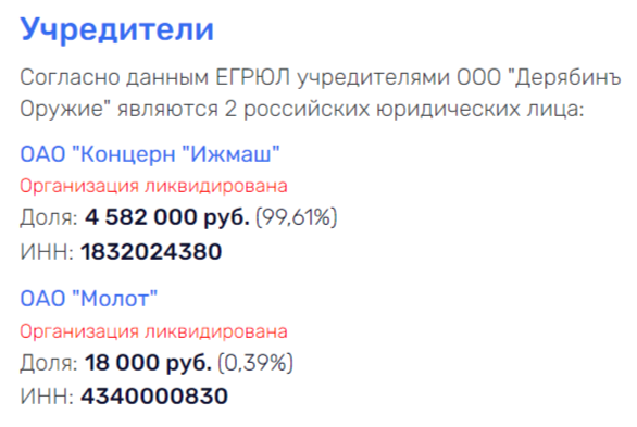 Гореловым по Соколову, или при чем здесь Чемезов?