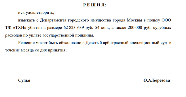 Квартирный вопрос Сергея Семеновича, или что делать с  qzhiqhqieriqkukrt qxiqxeidddidqhvls