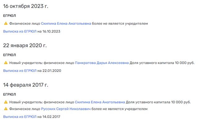 Чонского в дверь, он в окно: человек Левченко в руках силовиков